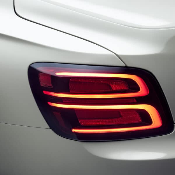 New Flying Spur 21