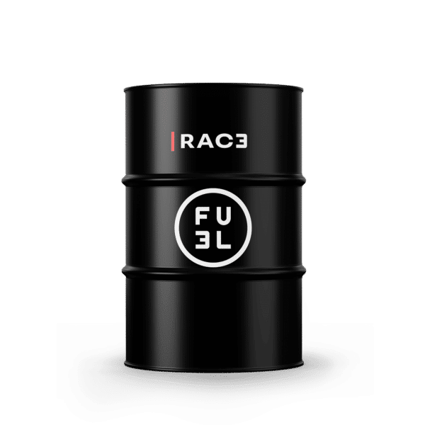 Sustainable Fuel