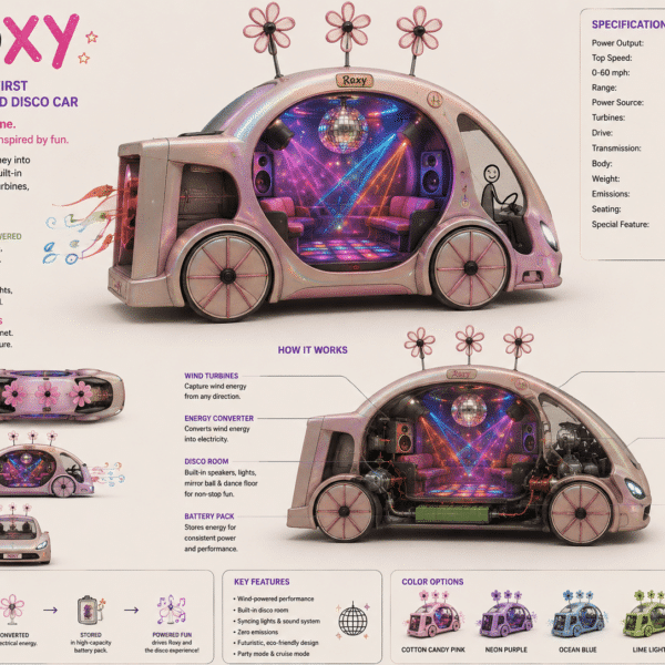 Sketch to real car 6