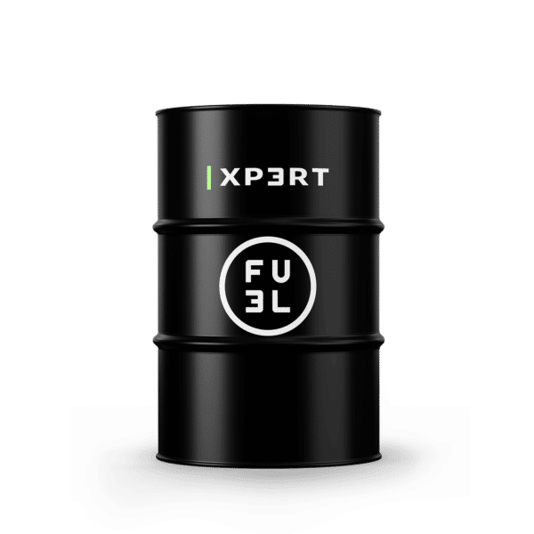 Sustainable Fuel