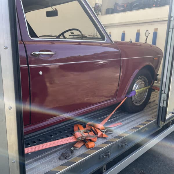030726 1972 Austin 1800 Collected 3