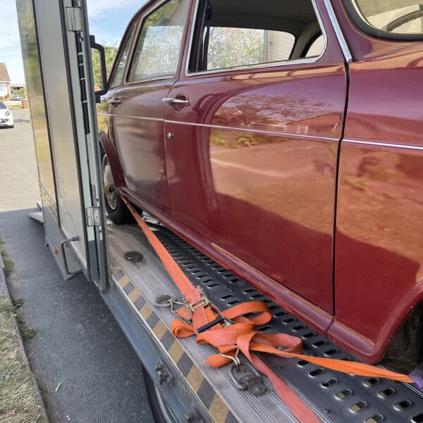 030726 1972 Austin 1800 Collected 4