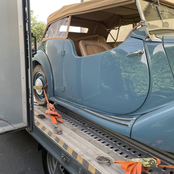 070726 1949 MG YT Transport 2