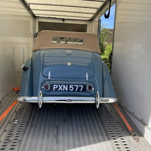 070726 1949 MG YT Transport 4