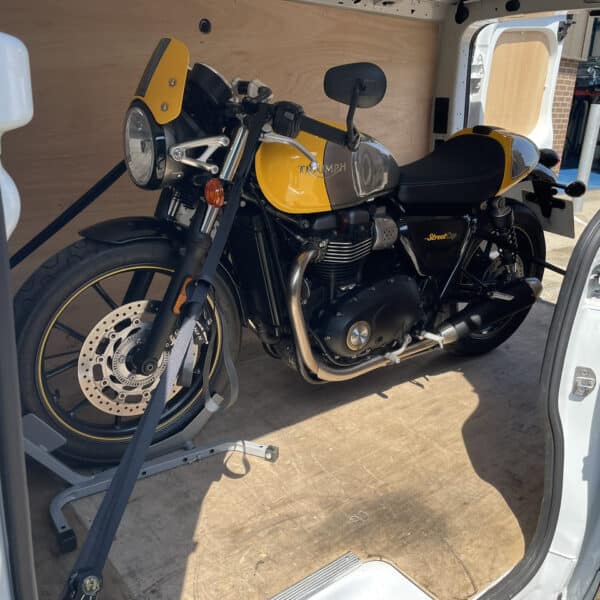 070726 2017 Triumph Street Cup Loaded for Delivery 2