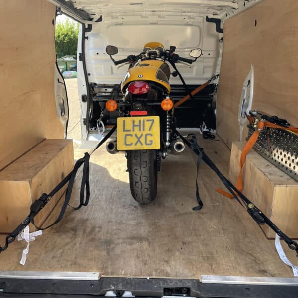 070726 2017 Triumph Street Cup Loaded for Delivery 3