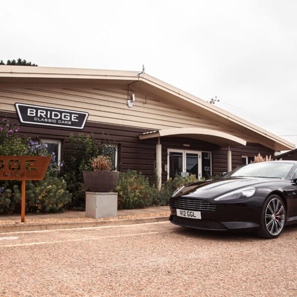 130726 2012 Aston Martin Virage Arrival 2 1