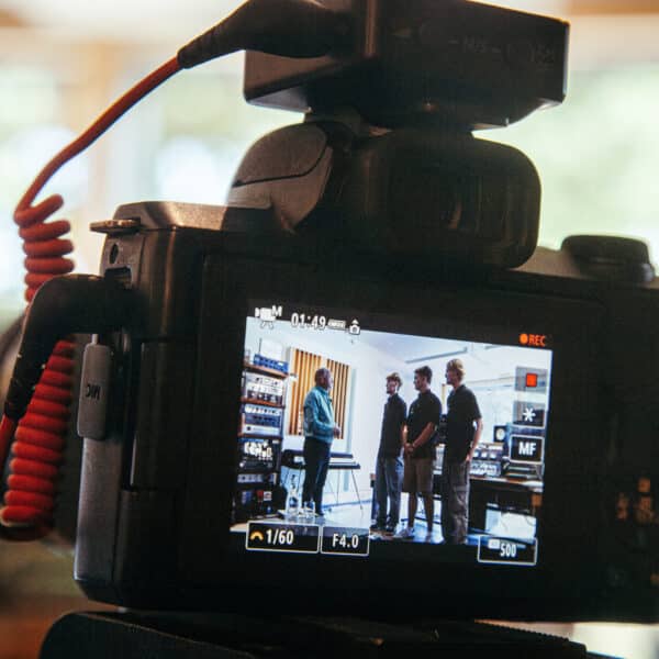 140726 Decoy Studios x We Are Music 39