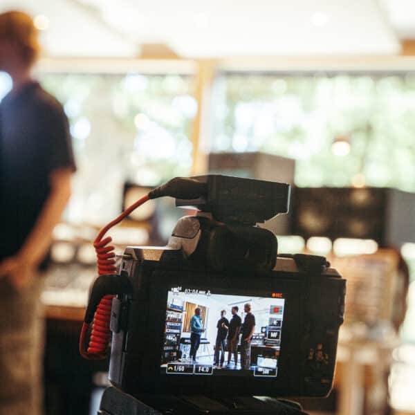 140726 Decoy Studios x We Are Music 40