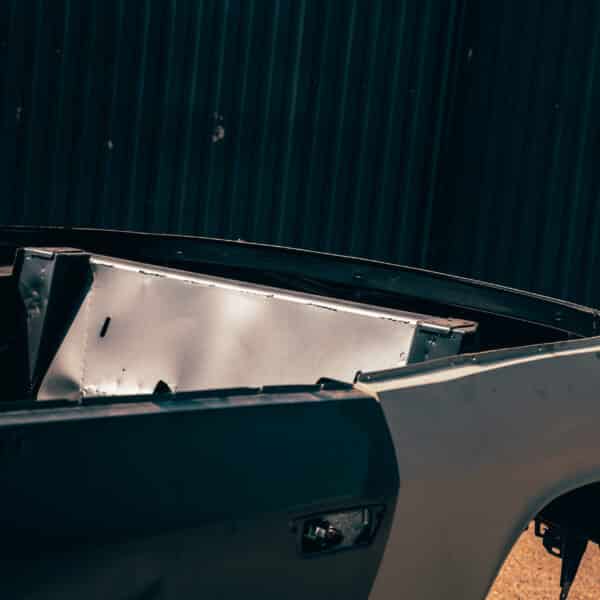 150726 1974 Jensen Interceptor Convertible Arrival 15