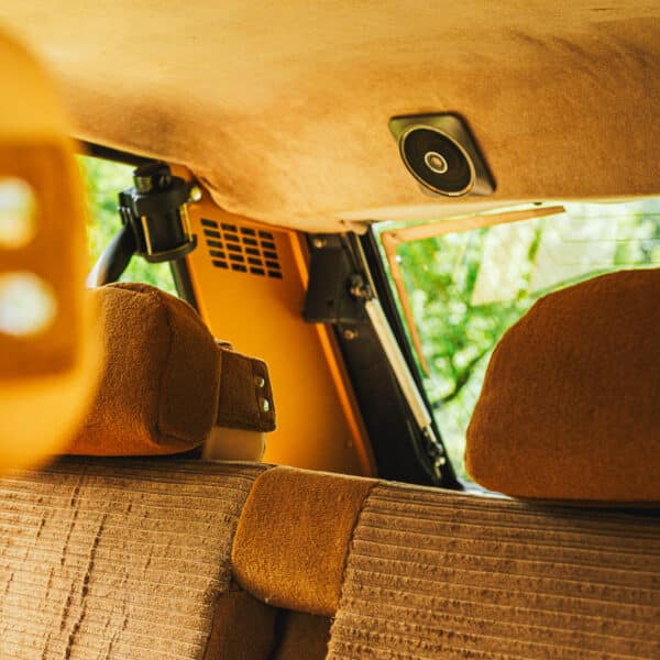 180626 1982 Range Rover In Vogue Auction Photos 102
