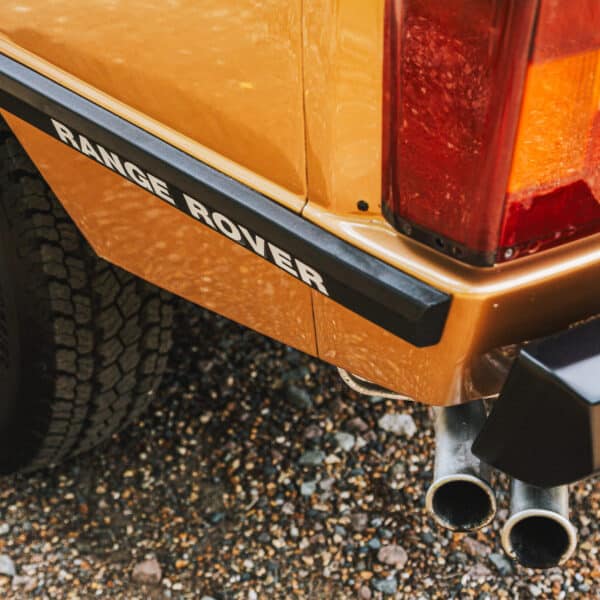 180626 1982 Range Rover In Vogue Auction Photos 104
