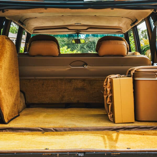 180626 1982 Range Rover In Vogue Auction Photos 112