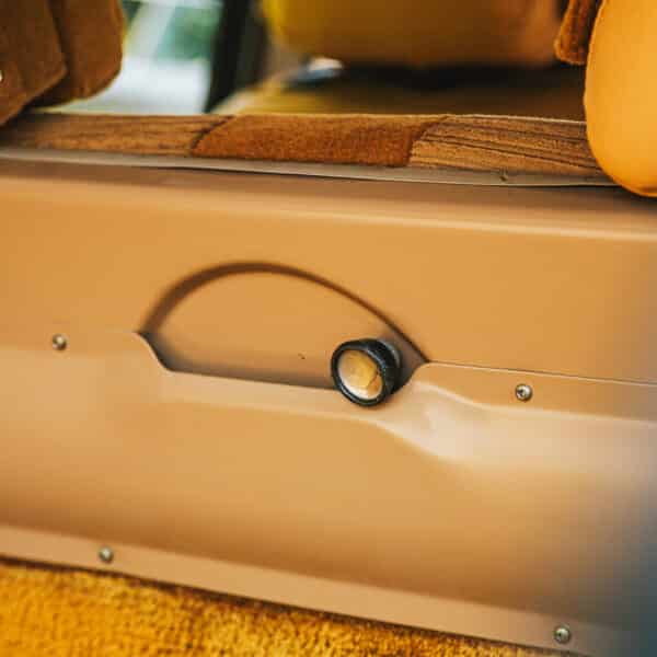 180626 1982 Range Rover In Vogue Auction Photos 118