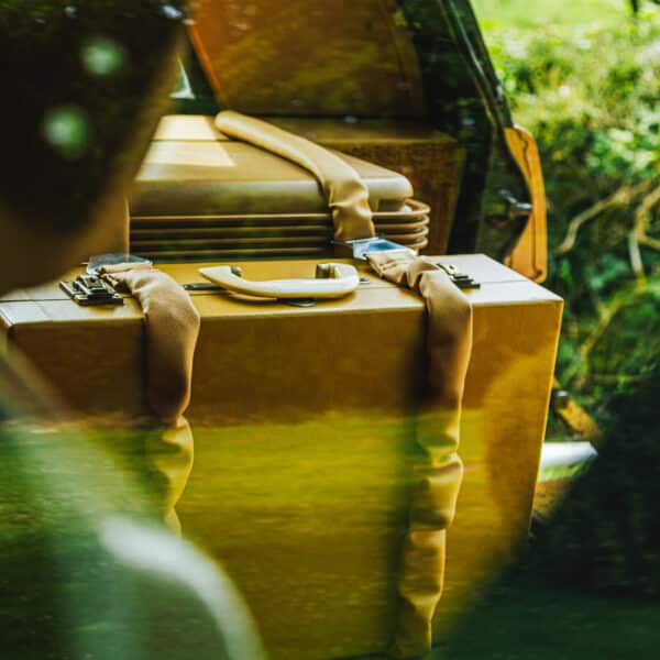 180626 1982 Range Rover In Vogue Auction Photos 120