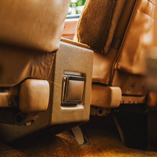 180626 1982 Range Rover In Vogue Auction Photos 122
