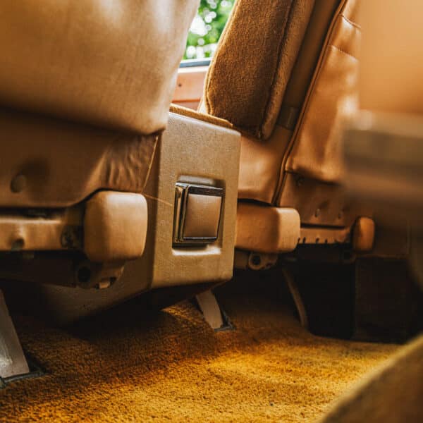 180626 1982 Range Rover In Vogue Auction Photos 123