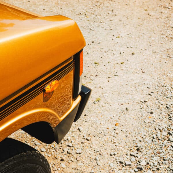 180626 1982 Range Rover In Vogue Auction Photos 46
