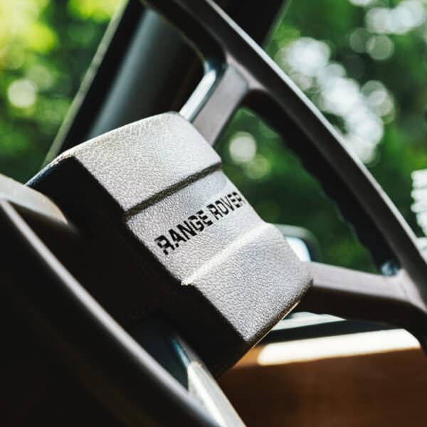 180626 1982 Range Rover In Vogue Auction Photos 72