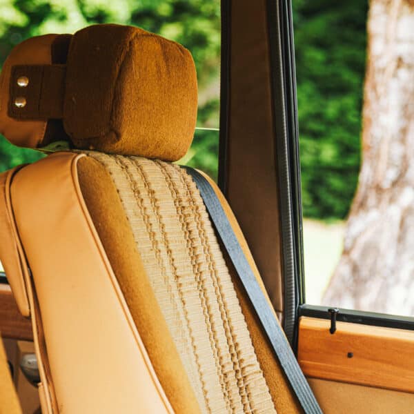 180626 1982 Range Rover In Vogue Auction Photos 85