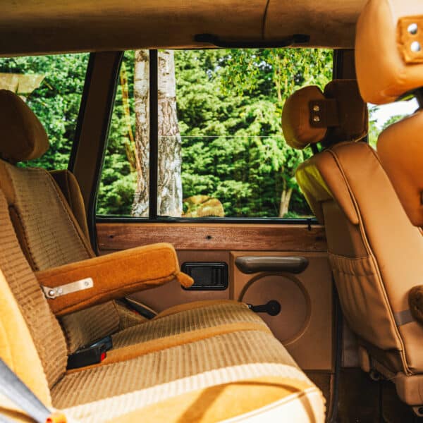 180626 1982 Range Rover In Vogue Auction Photos 92