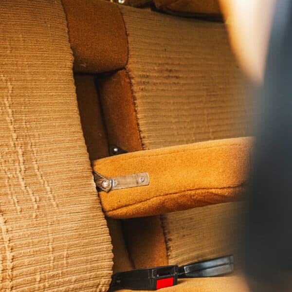 180626 1982 Range Rover In Vogue Auction Photos 94