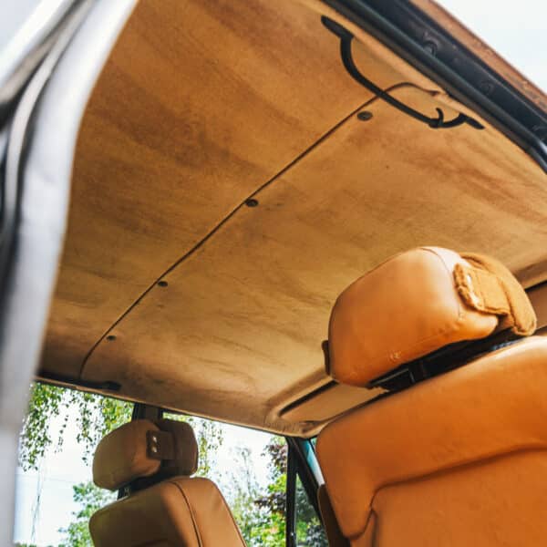 180626 1982 Range Rover In Vogue Auction Photos 98