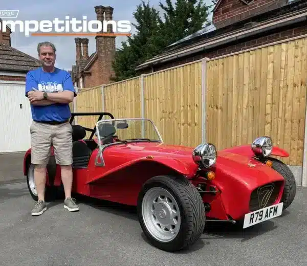 1998 Caterham Seven Winner 768x520 1