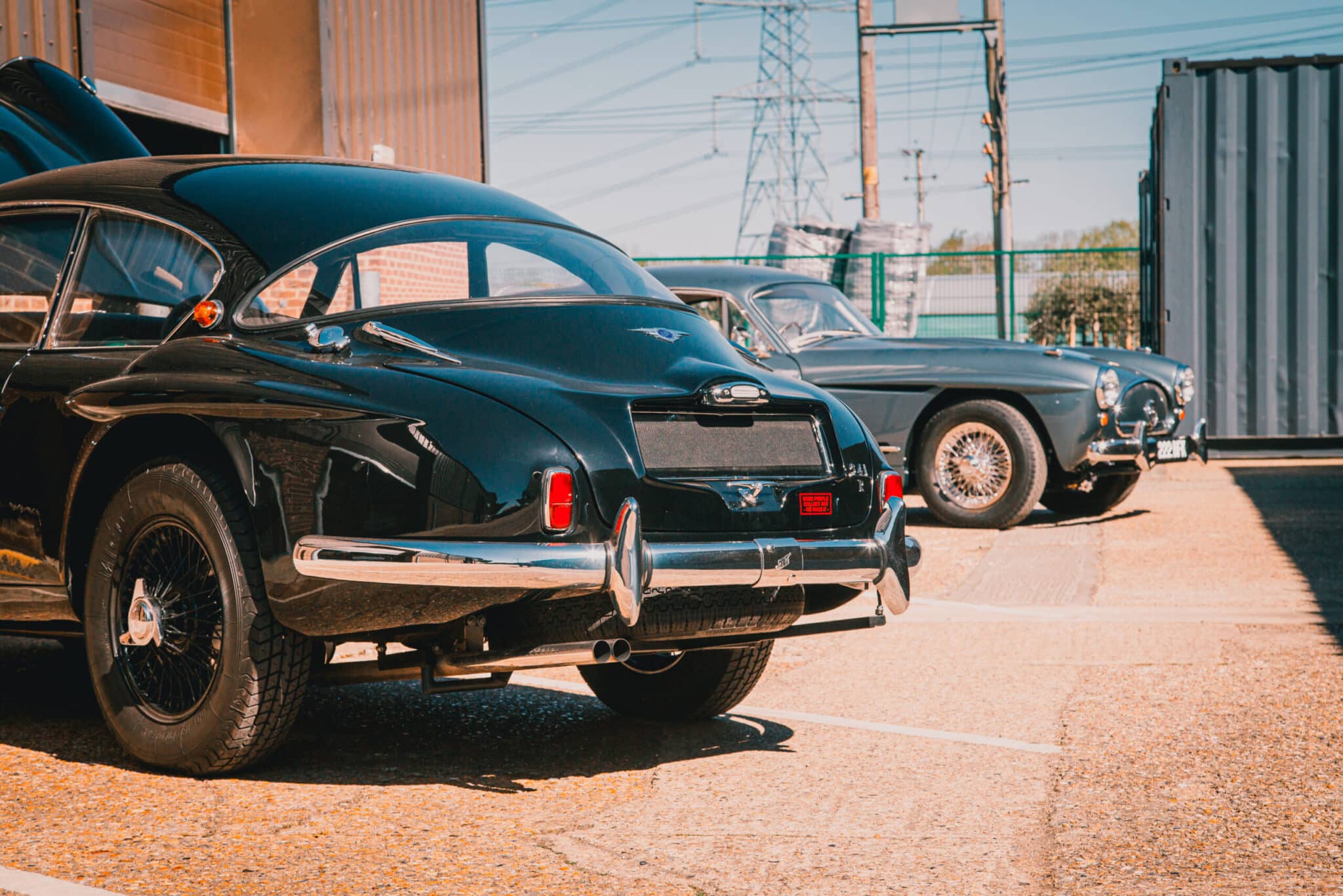 290426 x2 Jensen 541Rs together scaled 1