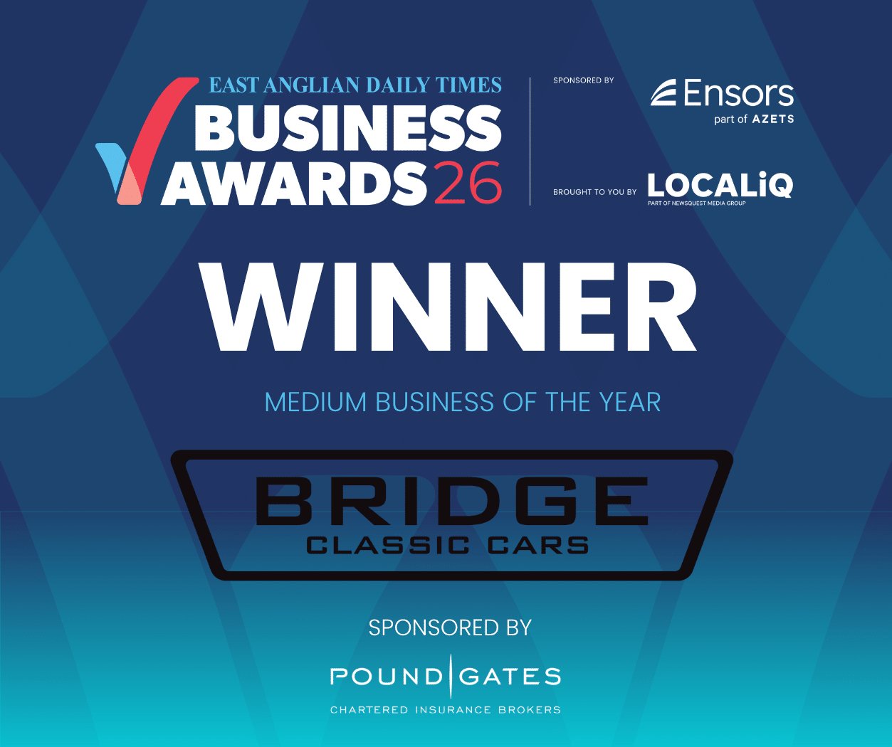 JN 6597 EADT BA Finalist Panel Template.pdf 6