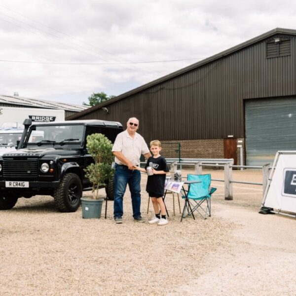 Summer Show 2026 113