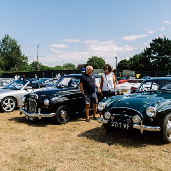 Summer Show 2026 19