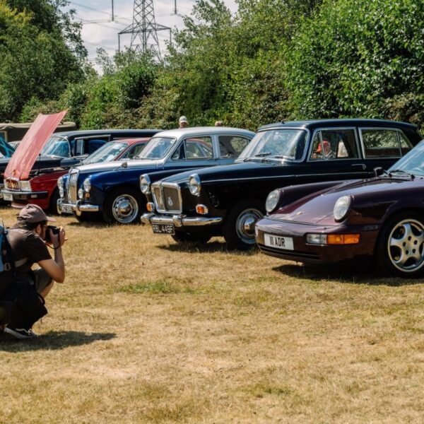 Summer Show 2026 74
