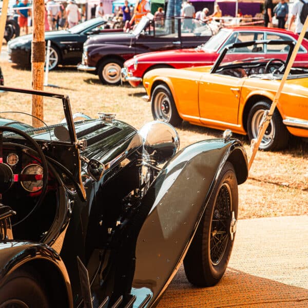 020826 Helmingham Festival of Classic Sports Cars 2026 10