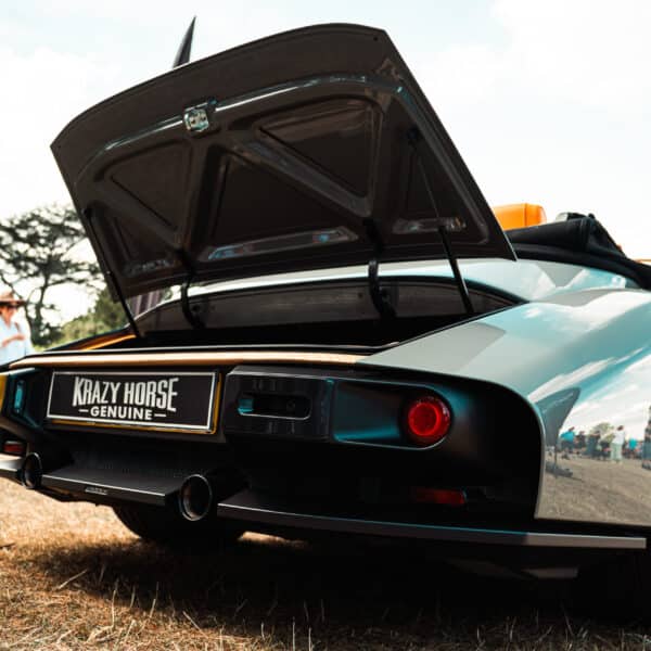 020826 Helmingham Festival of Classic Sports Cars 2026 101