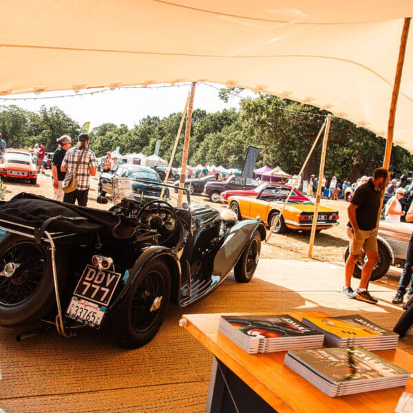 020826 Helmingham Festival of Classic Sports Cars 2026 11