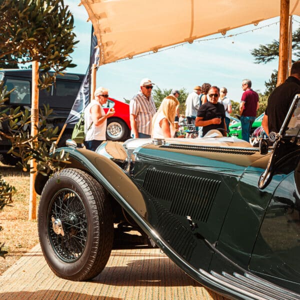 020826 Helmingham Festival of Classic Sports Cars 2026 12