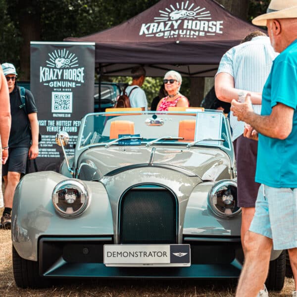 020826 Helmingham Festival of Classic Sports Cars 2026 122