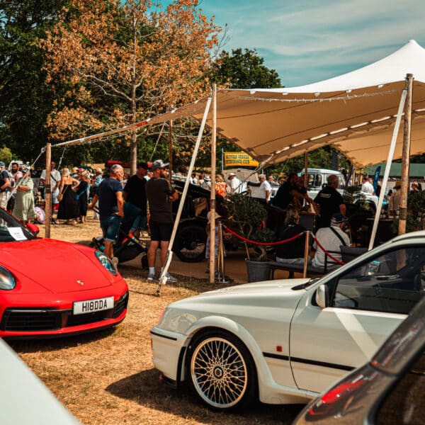 020826 Helmingham Festival of Classic Sports Cars 2026 124