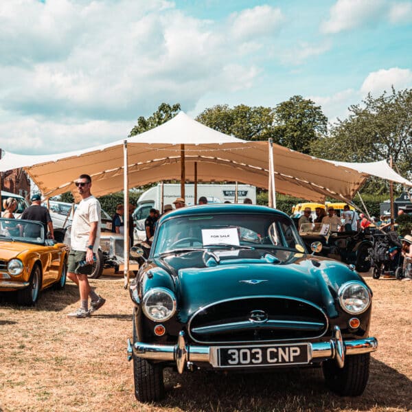020826 Helmingham Festival of Classic Sports Cars 2026 126