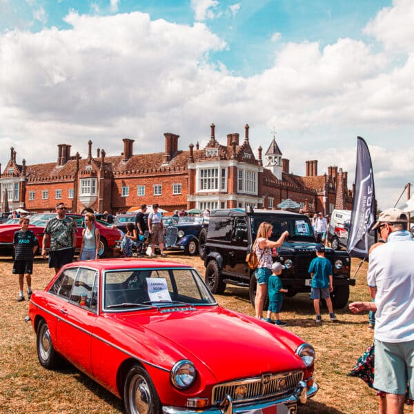 020826 Helmingham Festival of Classic Sports Cars 2026 127