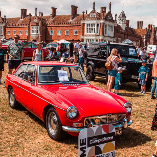 020826 Helmingham Festival of Classic Sports Cars 2026 128