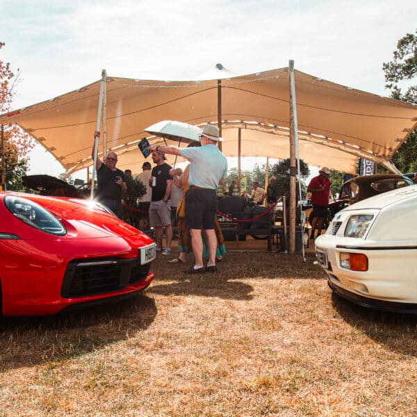 020826 Helmingham Festival of Classic Sports Cars 2026 13