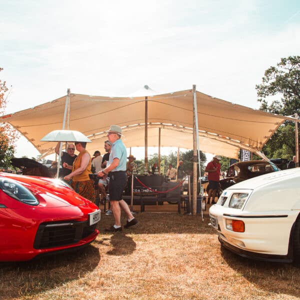 020826 Helmingham Festival of Classic Sports Cars 2026 14
