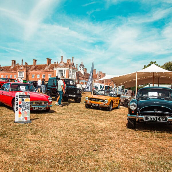 020826 Helmingham Festival of Classic Sports Cars 2026 15