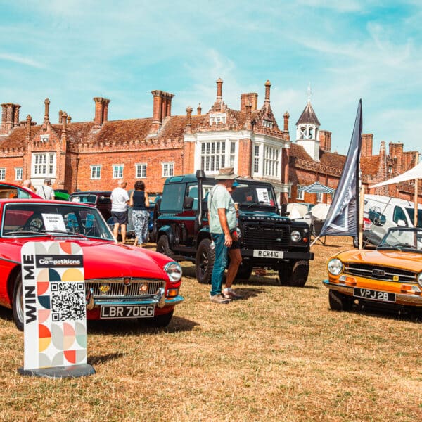 020826 Helmingham Festival of Classic Sports Cars 2026 16