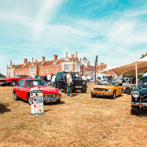 020826 Helmingham Festival of Classic Sports Cars 2026 17