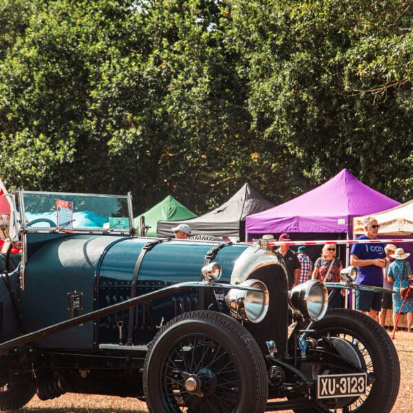 020826 Helmingham Festival of Classic Sports Cars 2026 18