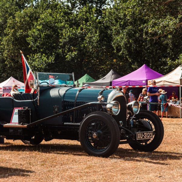 020826 Helmingham Festival of Classic Sports Cars 2026 19