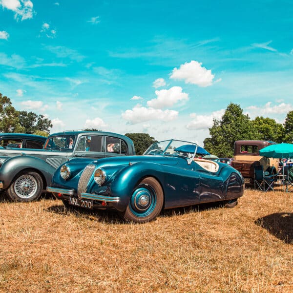 020826 Helmingham Festival of Classic Sports Cars 2026 2 2
